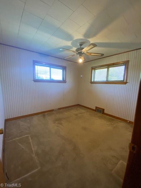 1493 Haymeadow Road Hays, NC 28635 - Photo 6 of 13 Gallery Image 6