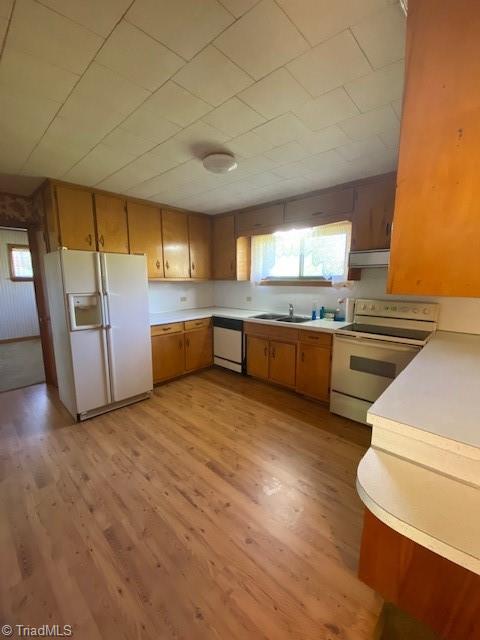 1493 Haymeadow Road Hays, NC 28635 - Photo 7 of 13 Gallery Image 7