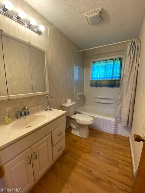 1493 Haymeadow Road Hays, NC 28635 - Photo 9 of 13 Gallery Image 9