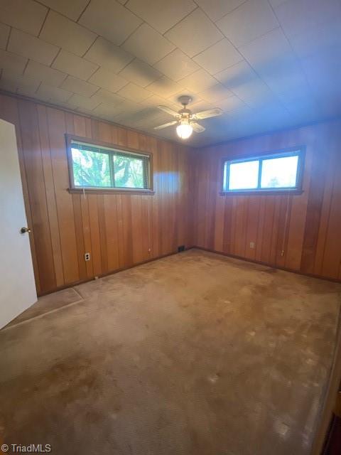 1493 Haymeadow Road Hays, NC 28635 - Photo 10 of 13 Gallery Image 10