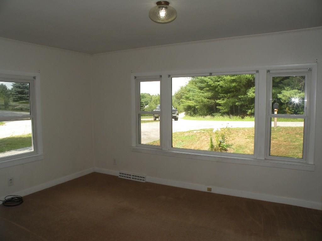 55 Old Alfred Road Hollis Center, ME 04042 - Photo 11 of 20 Photo
