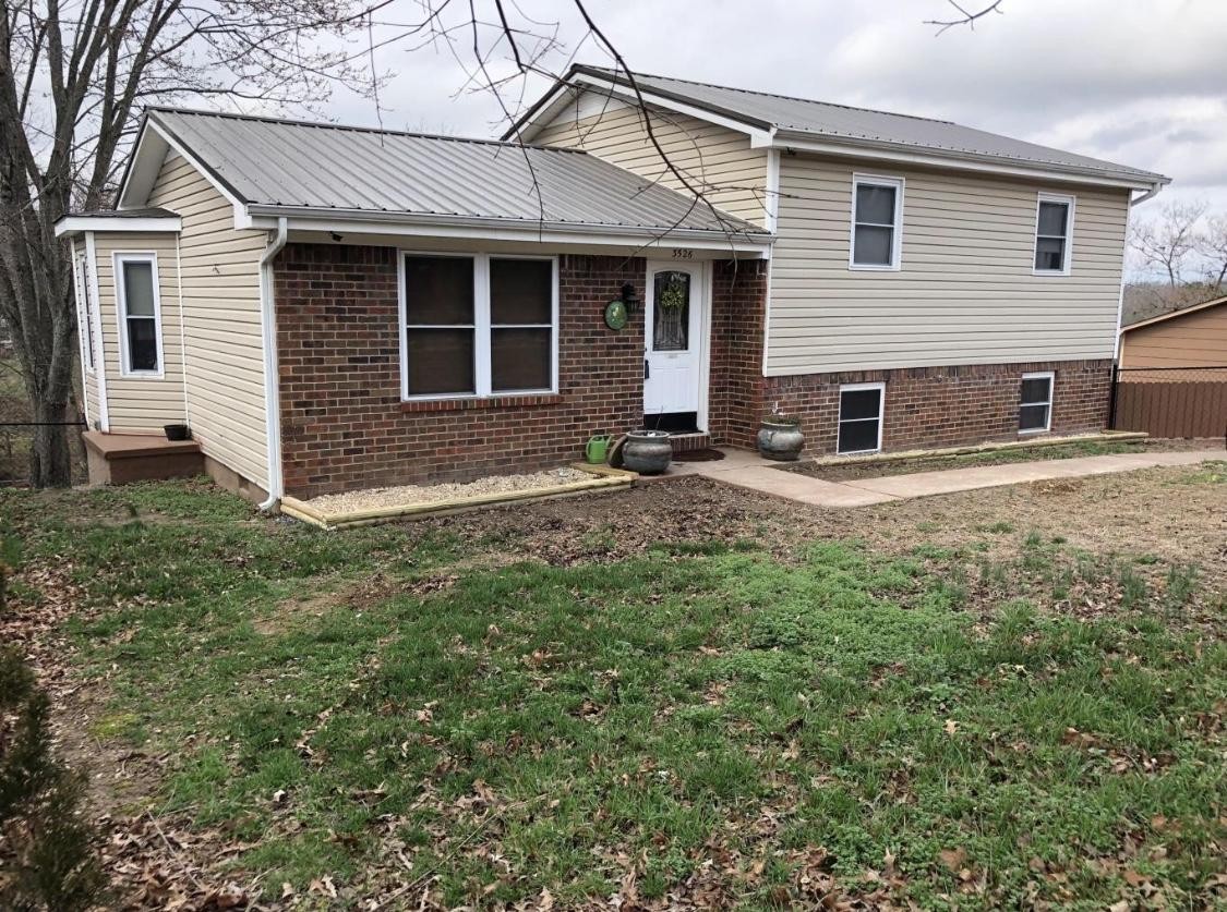 3526 Pine Ridge Drive Cleveland, TN 37323 - Photo 1 of 18 Gallery Image 1