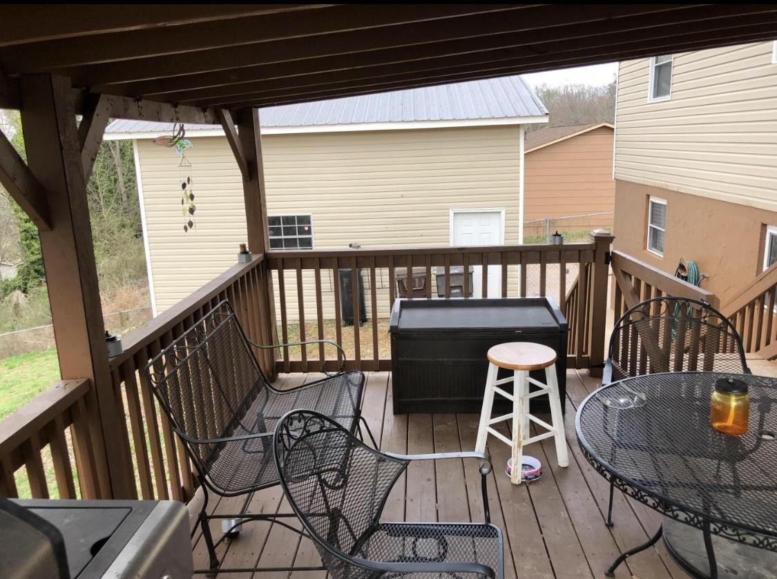 3526 Pine Ridge Drive Cleveland, TN 37323 - Photo 15 of 18 Gallery Image 15