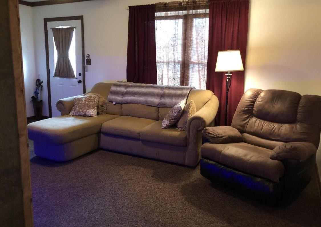 3526 Pine Ridge Drive Cleveland, TN 37323 - Photo 4 of 18 Gallery Image 4