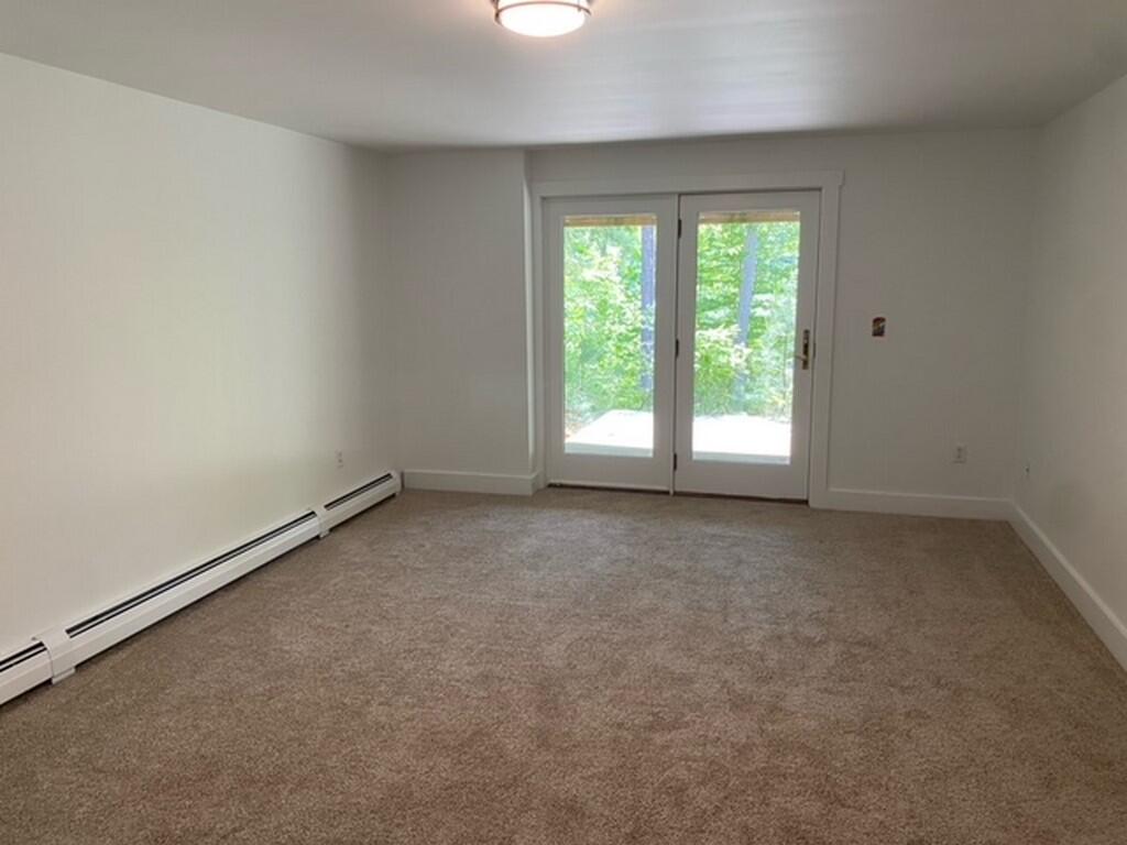 119 Hurd Point Road Dedham, ME 04429 - Photo 13 of 18 image25 (Copy)