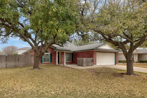 $345,000 | 1415 Continental Pass, Cedar Park, TX 78613