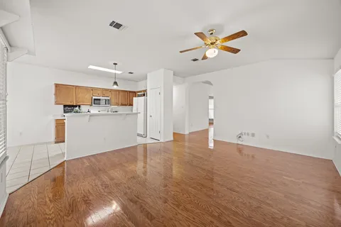 $345,000 | 1415 Continental Pass, Cedar Park, TX 78613