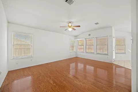 $345,000 | 1415 Continental Pass, Cedar Park, TX 78613