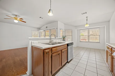 $345,000 | 1415 Continental Pass, Cedar Park, TX 78613