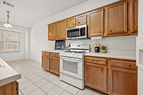 $345,000 | 1415 Continental Pass, Cedar Park, TX 78613