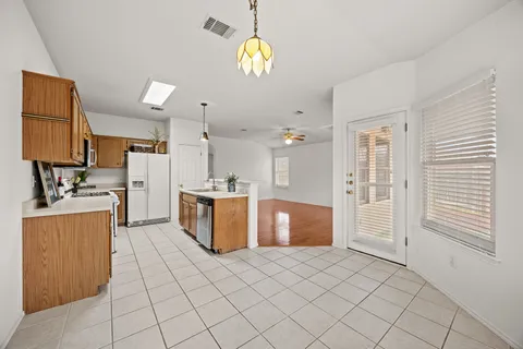 $345,000 | 1415 Continental Pass, Cedar Park, TX 78613