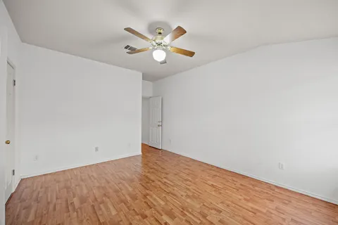 $345,000 | 1415 Continental Pass, Cedar Park, TX 78613