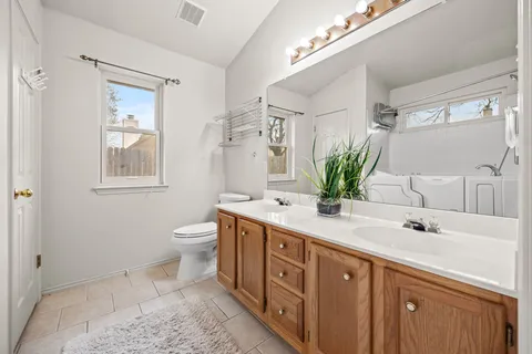 $345,000 | 1415 Continental Pass, Cedar Park, TX 78613