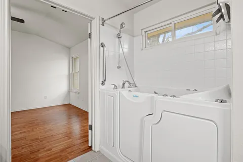 $345,000 | 1415 Continental Pass, Cedar Park, TX 78613