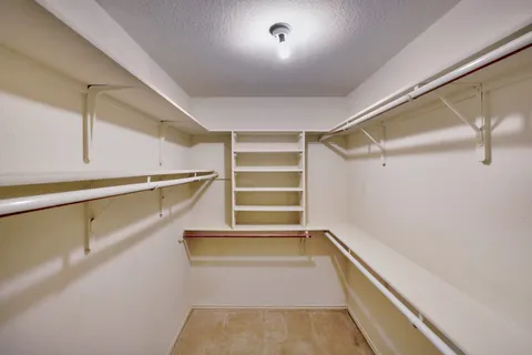 $345,000 | 1415 Continental Pass, Cedar Park, TX 78613