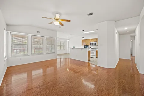 $345,000 | 1415 Continental Pass, Cedar Park, TX 78613