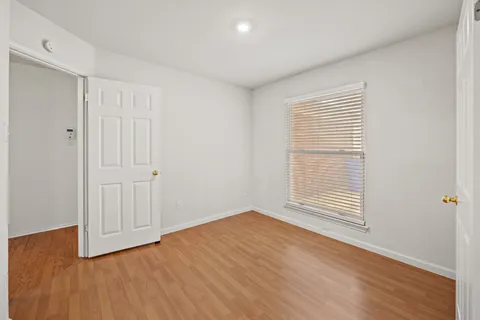 $345,000 | 1415 Continental Pass, Cedar Park, TX 78613