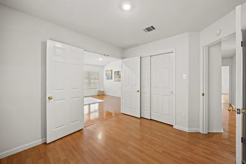 $345,000 | 1415 Continental Pass, Cedar Park, TX 78613