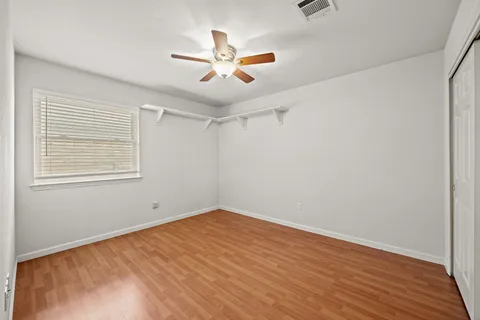 $345,000 | 1415 Continental Pass, Cedar Park, TX 78613