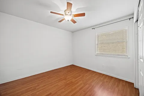 $345,000 | 1415 Continental Pass, Cedar Park, TX 78613