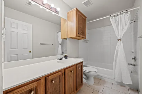 $345,000 | 1415 Continental Pass, Cedar Park, TX 78613