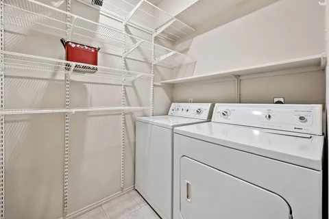 $345,000 | 1415 Continental Pass, Cedar Park, TX 78613