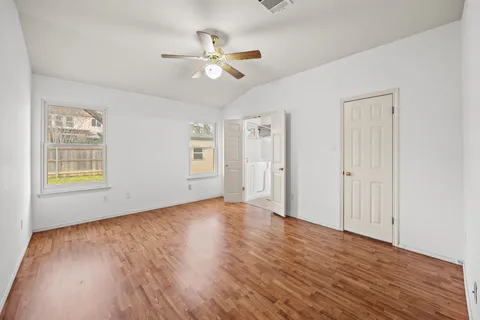 $345,000 | 1415 Continental Pass, Cedar Park, TX 78613