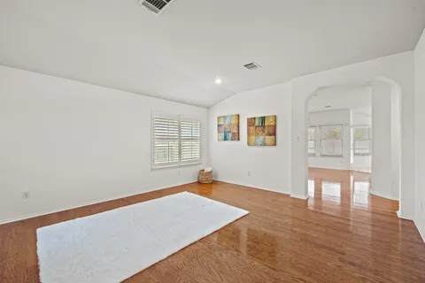 $345,000 | 1415 Continental Pass, Cedar Park, TX 78613