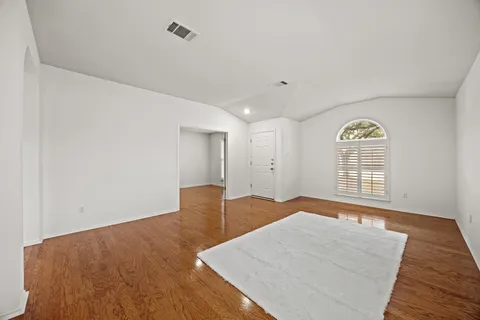 $345,000 | 1415 Continental Pass, Cedar Park, TX 78613