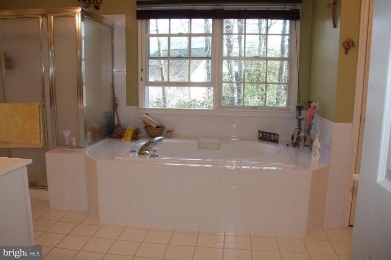 3209 Homewood Road Davidsonville, MD 21035 - Photo 8 of 11 Master Bath