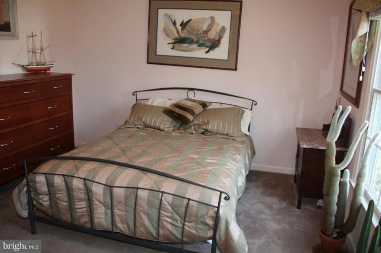 3209 Homewood Road Davidsonville, MD 21035 - Photo 9 of 11 Bedroom #2