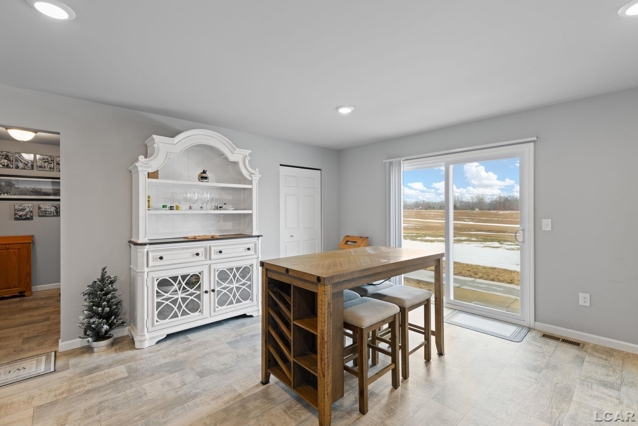 3324 Sutton Road Tecumseh, MI 49286 - Photo 17 of 44