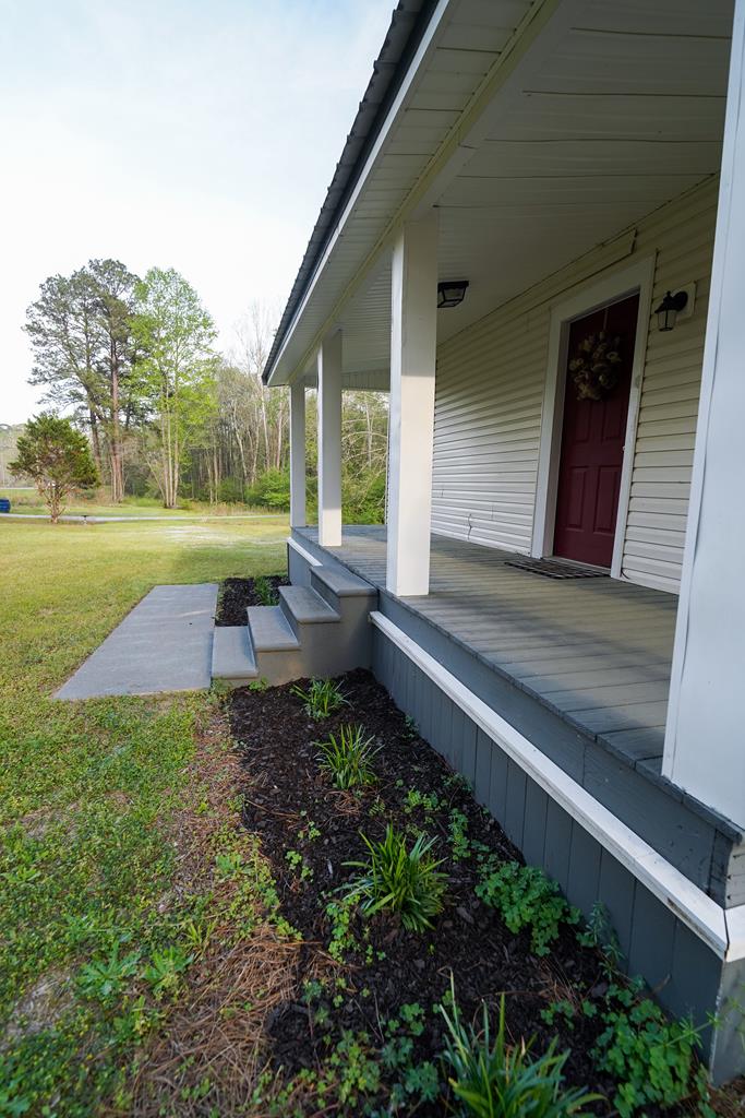 997 Butter And Egg Road Troy, AL 36081 - Photo 5 of 30