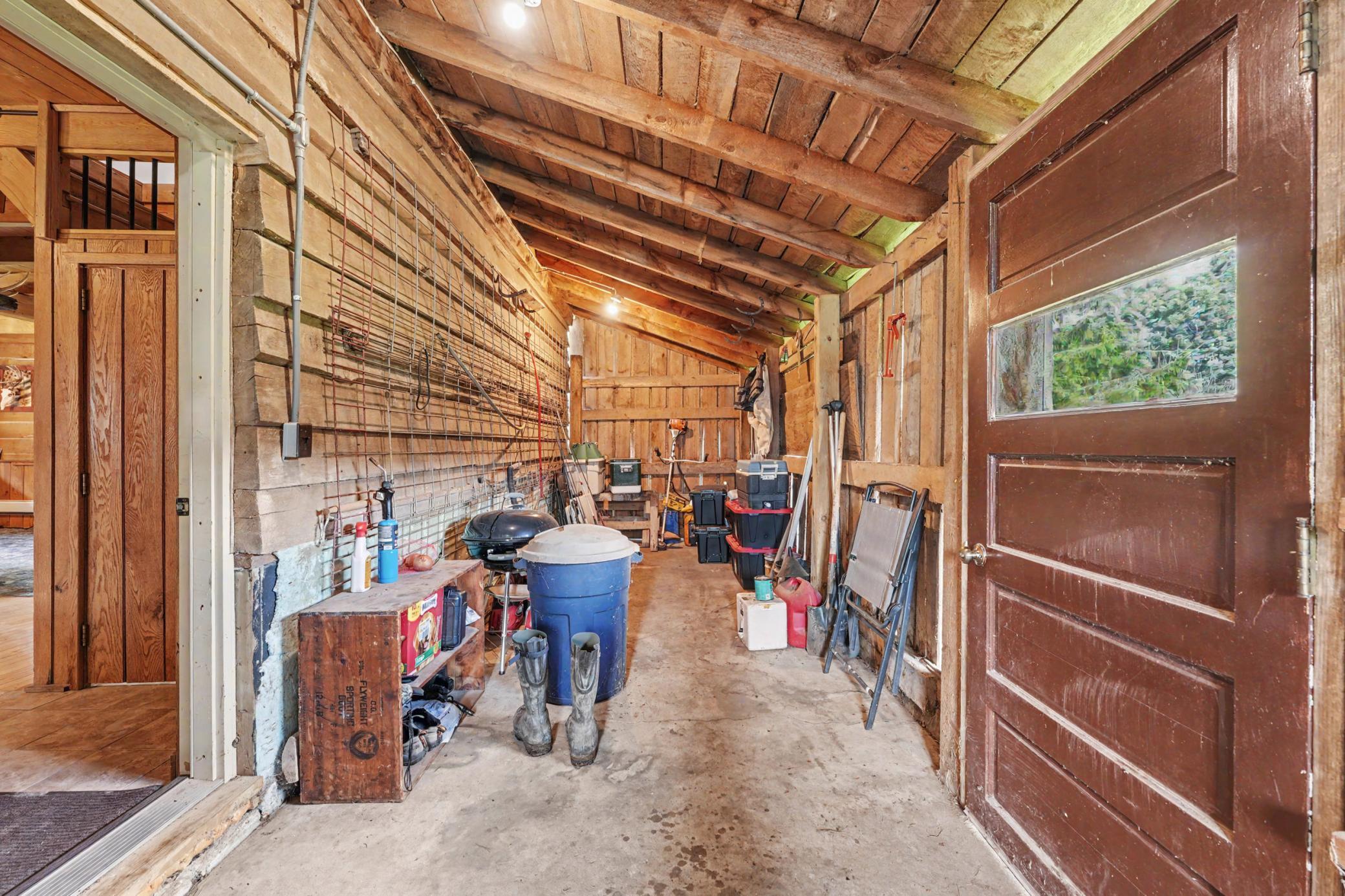 65 7 1/2 Street Prairie Farm, WI 54762 - Photo 23 of 44