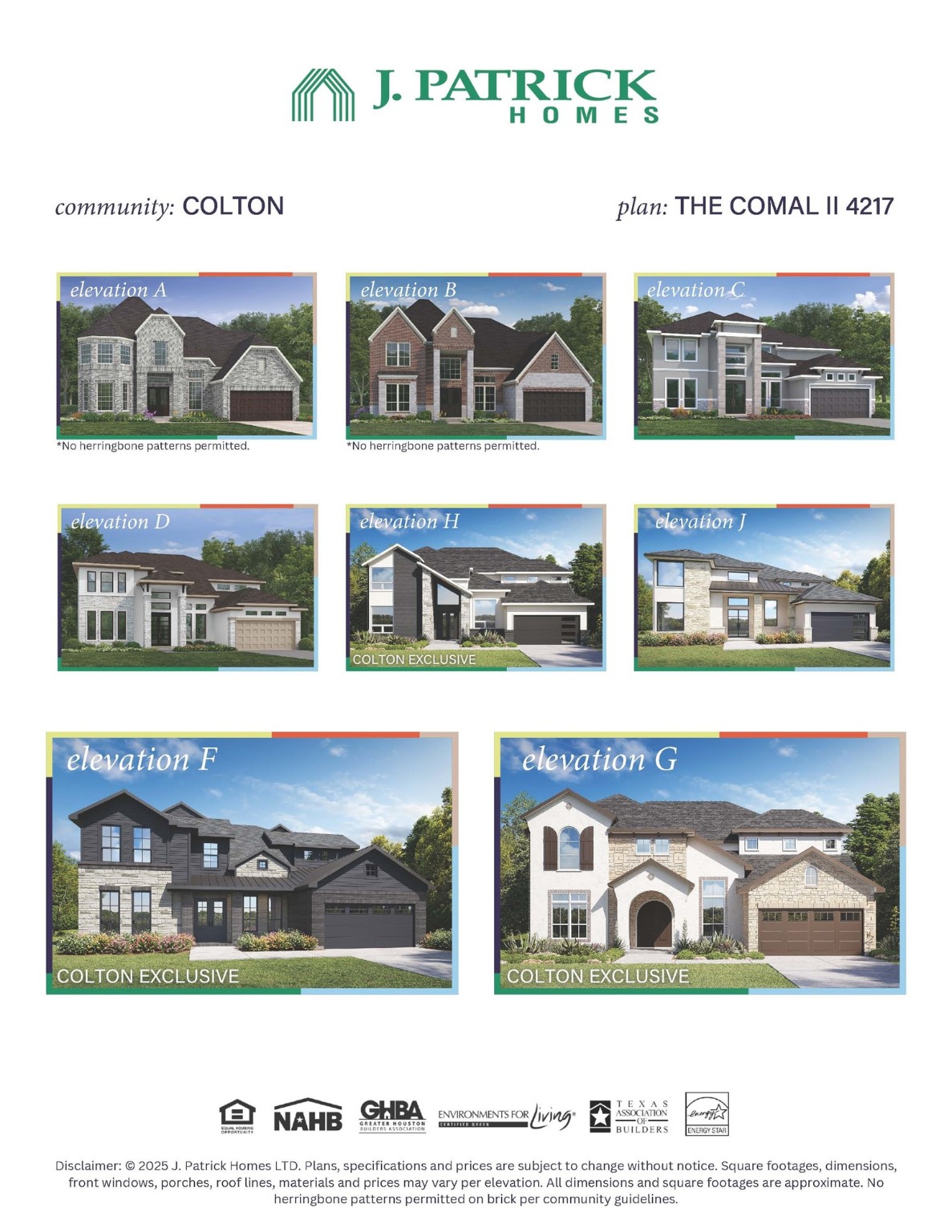 41885 Wendele Way Montgomery, TX 77316 - Photo 25 of 27 a picture of a bench in front of a building