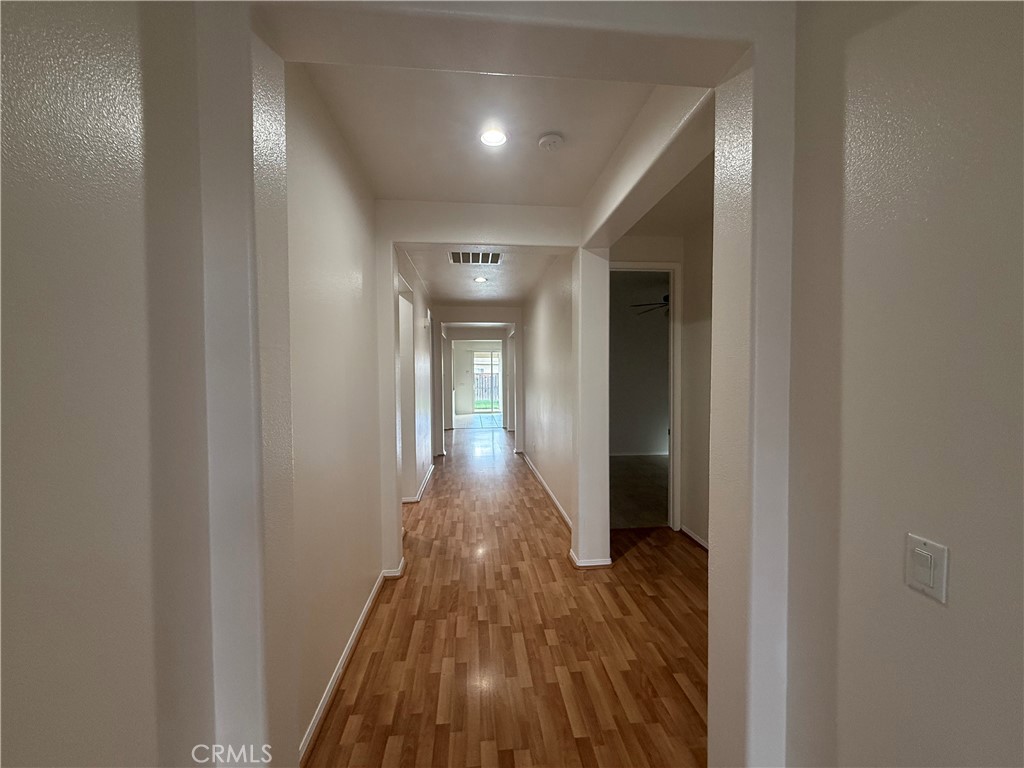 1427 Adderstone Way Perris, CA 92571 - Photo 28 of 36