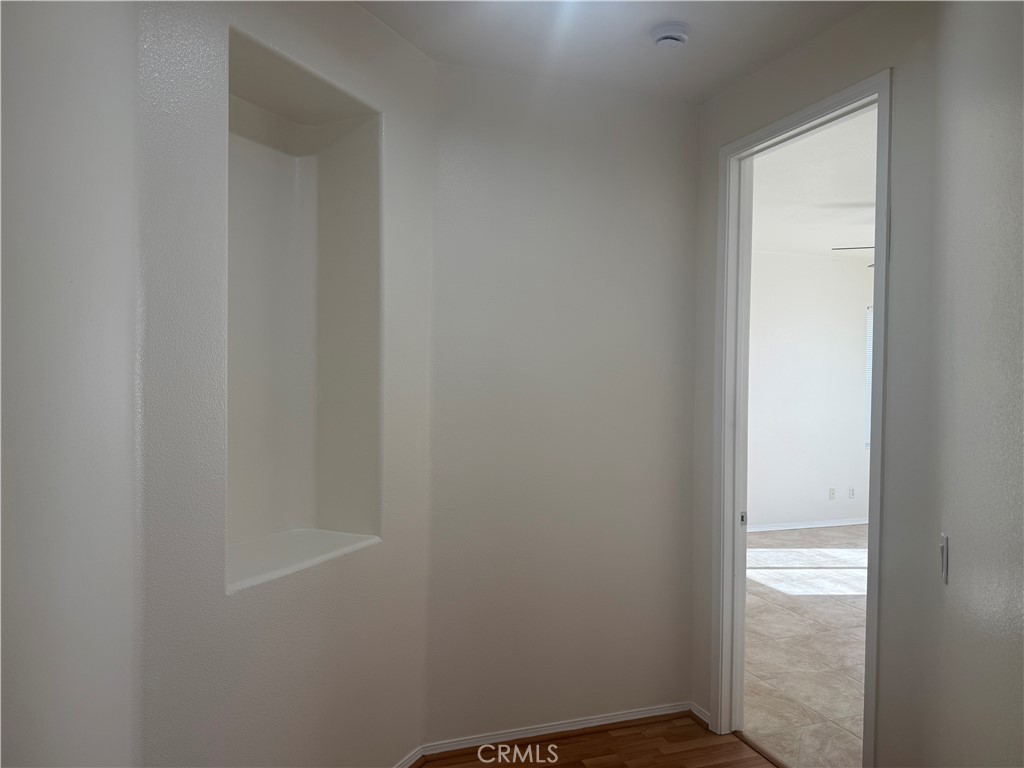 1427 Adderstone Way Perris, CA 92571 - Photo 29 of 36