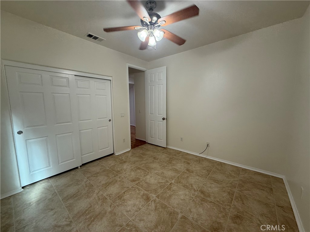 1427 Adderstone Way Perris, CA 92571 - Photo 30 of 36