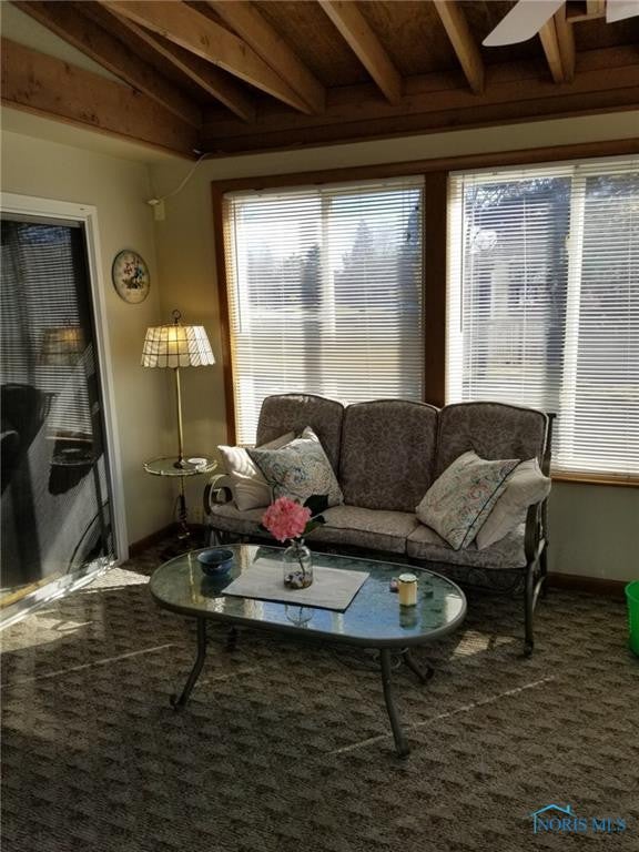 6501 Brixton Road Maumee, OH 43537 - Photo 9 of 34 Gallery Image 9