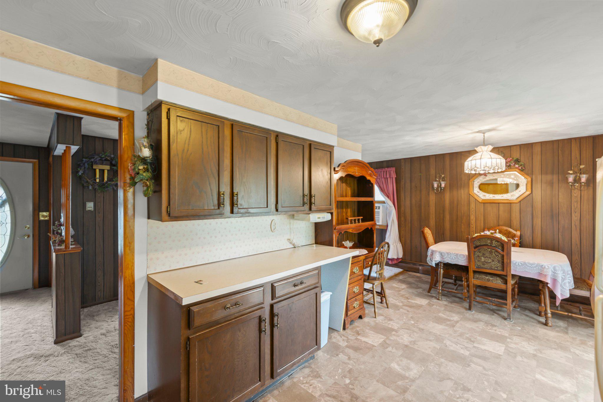 4549 Georges Run Road Ridgeley, WV 26753 - Photo 31 of 62 Gallery Image 31