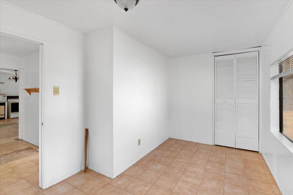 34174 Hampton Road Pauma Valley, CA 92061 - Photo 11 of 20