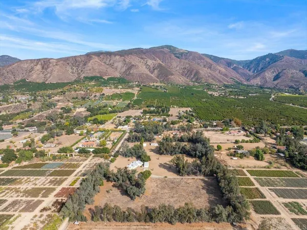 $575,000 | 34174 Hampton Road, Pauma Valley, CA 92061