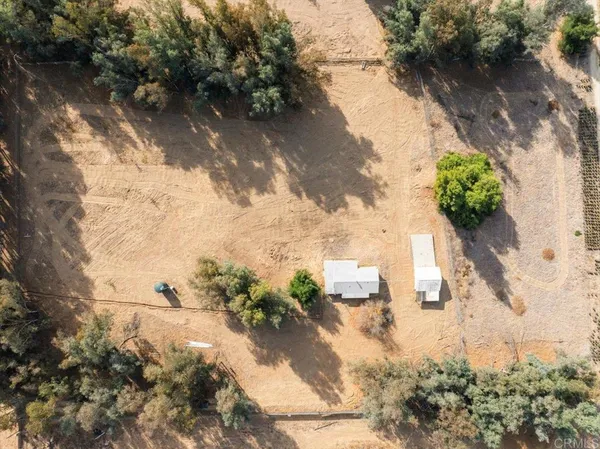 $575,000 | 34174 Hampton Road, Pauma Valley, CA 92061