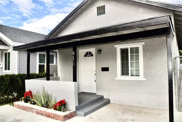 $570,000 | 416 West Park Street, Ontario, CA 91762