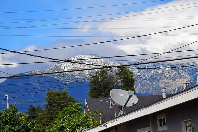 $570,000 | 416 West Park Street, Ontario, CA 91762