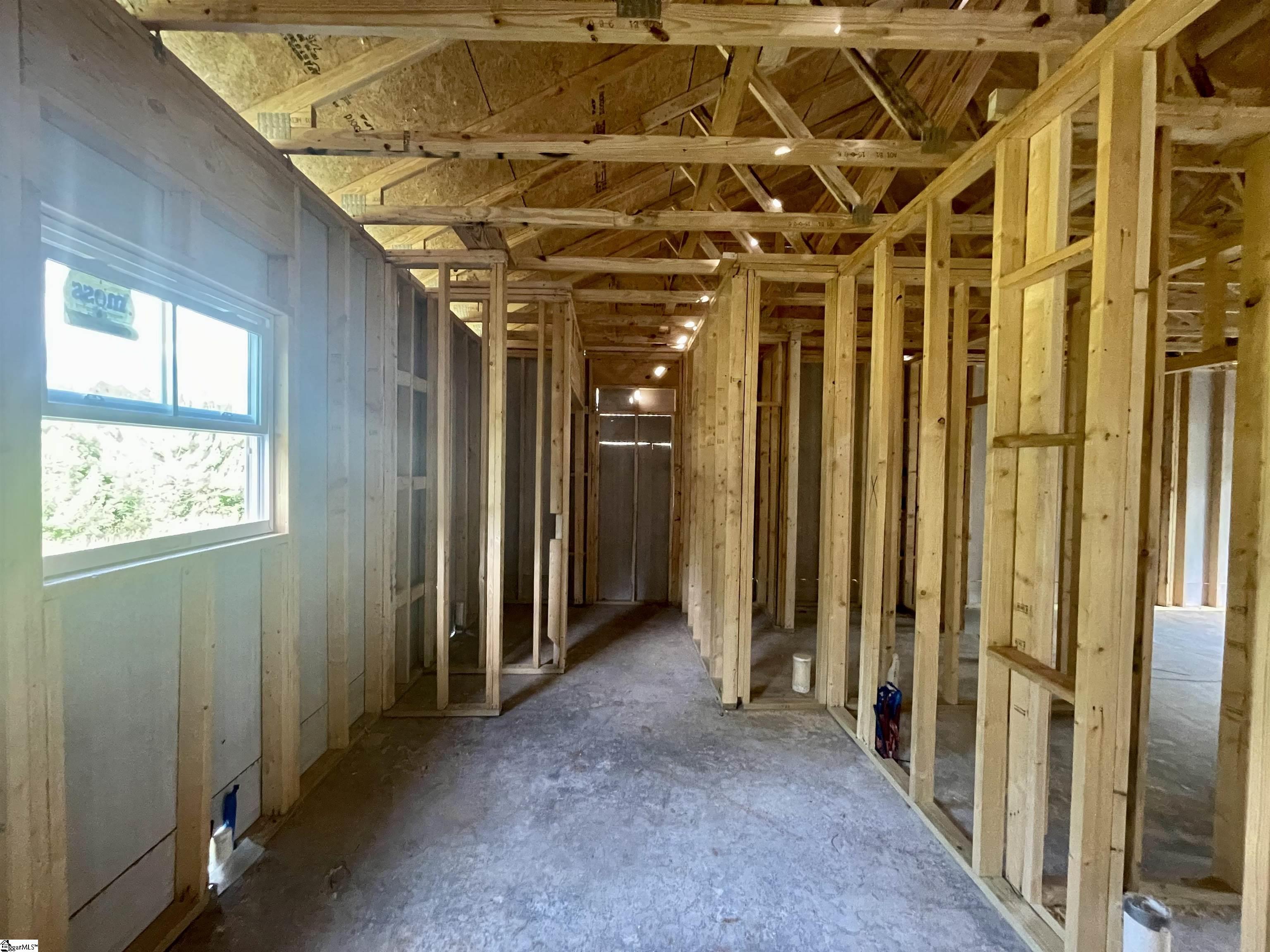 1049 Erskine Road Anderson, SC 29621 - Photo 6 of 16