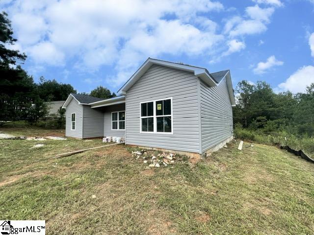 1049 Erskine Road Anderson, SC 29621 - Photo 8 of 16