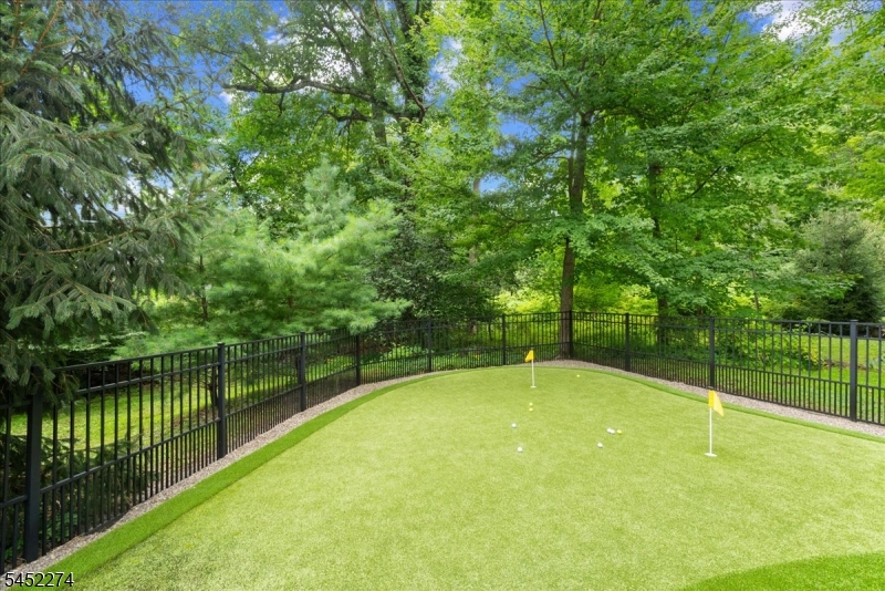 9 MacLeay Road Montville, NJ 07045 - Photo 38 of 49 Gallery Image 38