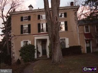6190 Stovers Mill Road Doylestown, PA 18902 - Photo 1 of 1 Gallery Image 1