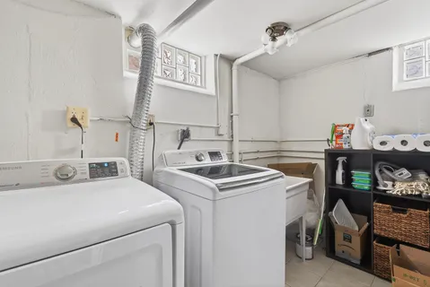 $389,000 | 1800 Mayfair Avenue, Westchester, IL 60154